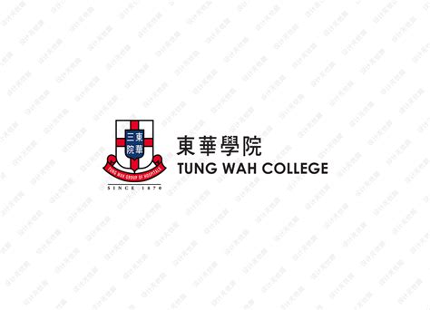 东华学院 .